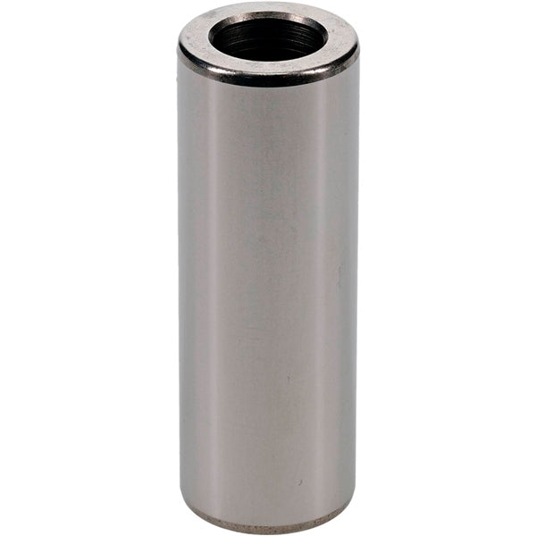 WRIST PISTON PIN KAWA VERTEX