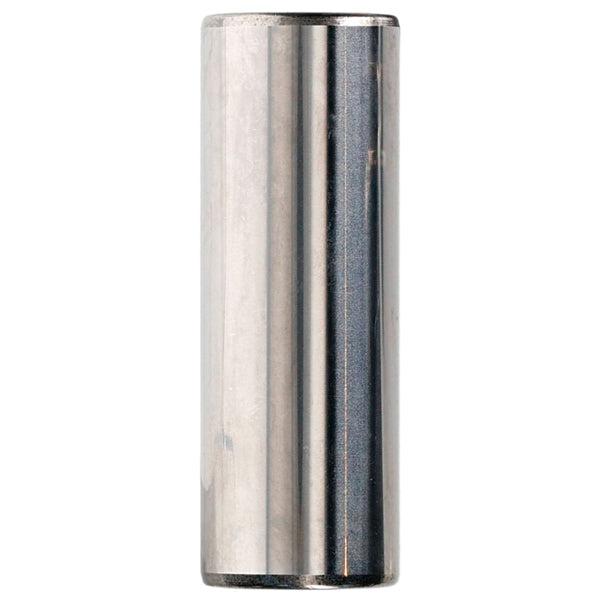 WRIST PISTON PIN KAWA VERTEX