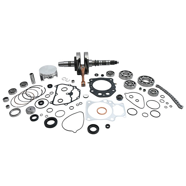 ENGINE COMPLETE KIT HON