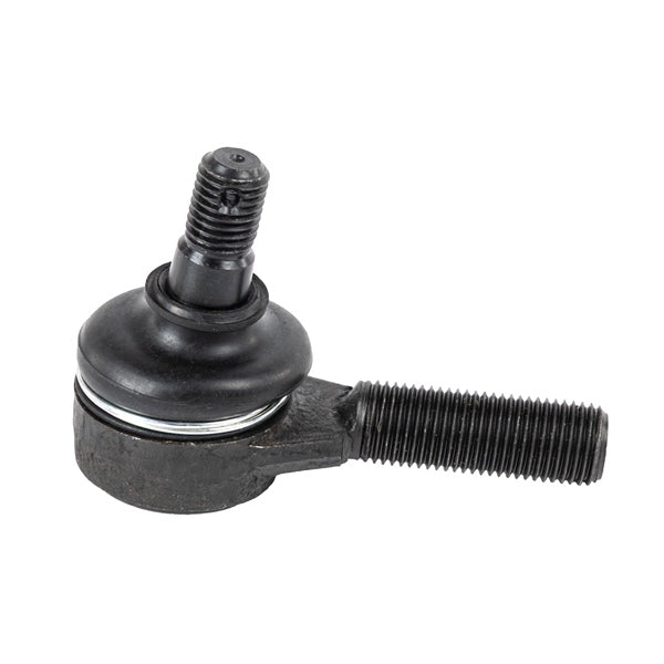 TIE ROD END OUTER YAM KIMPEX