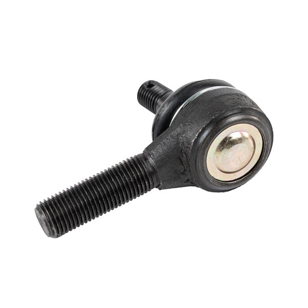 TIE ROD END OUTER YAM KIMPEX
