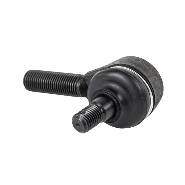 TIE ROD END OUTER YAM KIMPEX