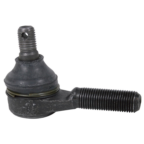 TIE ROD END YAM KIMPEX