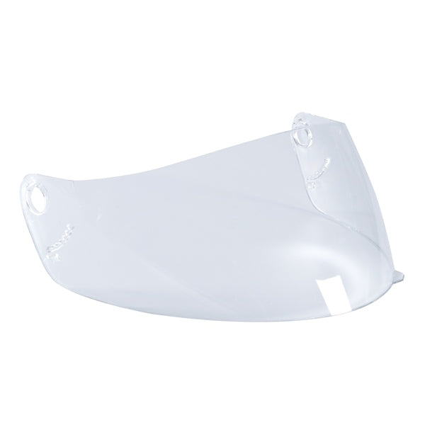 SHIELD SL VGK1 CLR CKX
