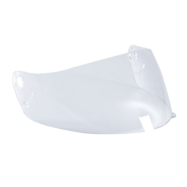 SHIELD SL VGK1 CLR CKX