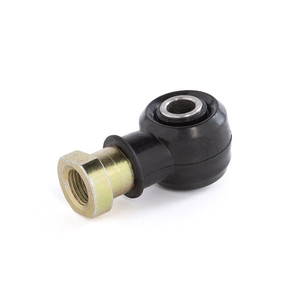 TIE ROD END INSIDE POL KIMPEX