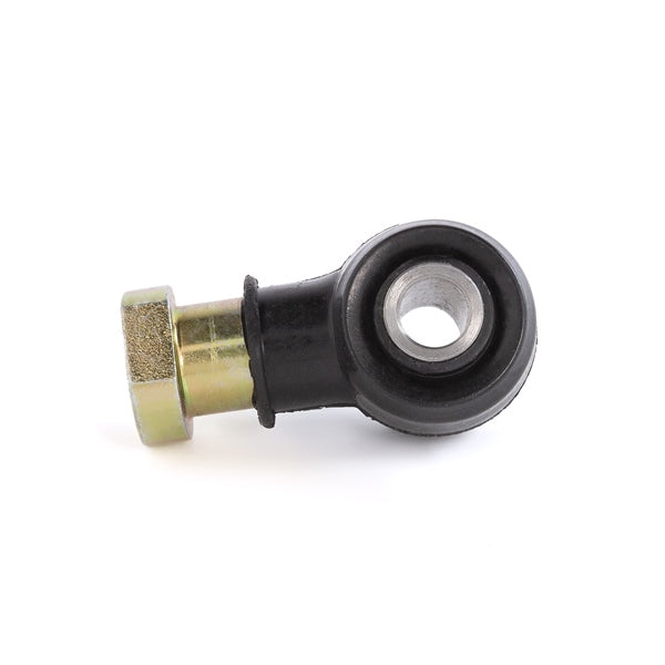 TIE ROD END INSIDE POL KIMPEX