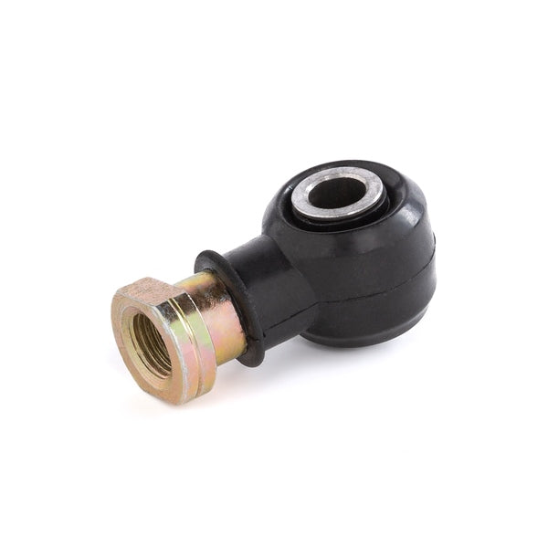 TIE ROD END OUTSIDE POL KIMPEX