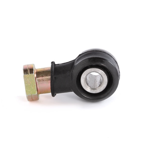 TIE ROD END OUTSIDE POL KIMPEX