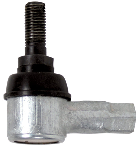 TIE ROD END INNER HON KIMPEX