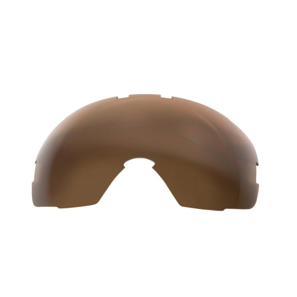 LENS SL HAWKEYE SUMMER SMOKE CKX