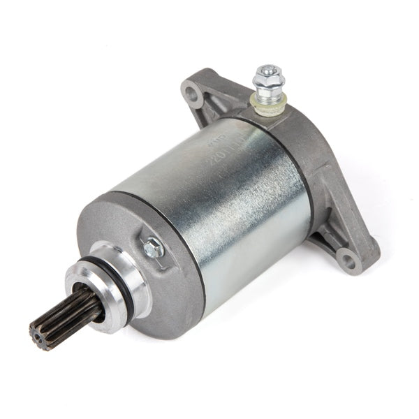 STARTER A/C 3305-954 KIMPEX