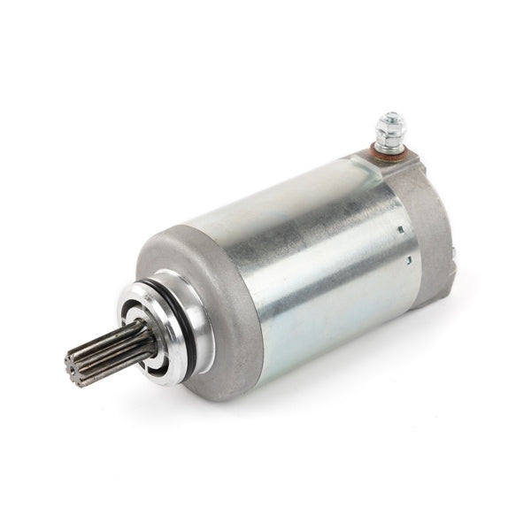 STARTER A/C 0825-024 KIMPEX