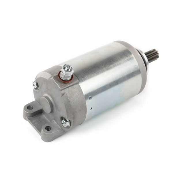 STARTER A/C 0825-024 KIMPEX