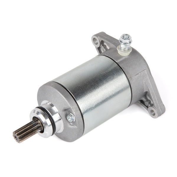 STARTER A/C/SUZ 3545-017 KIMPEX