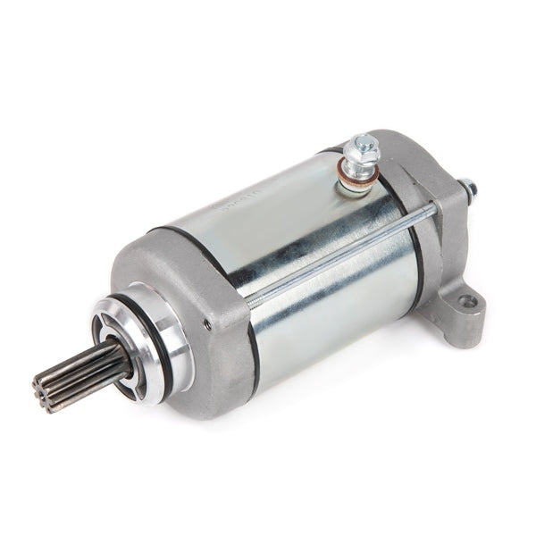 STARTER CFMOTO  0180-091100-0010 KIMPEX