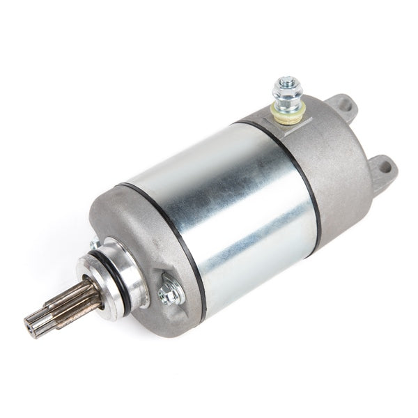 STARTER HON 31200-HM3-671 KIMPEX