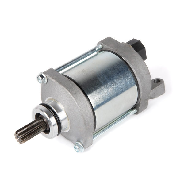STARTER YAM  18P-81890-00-00 KIMPEX