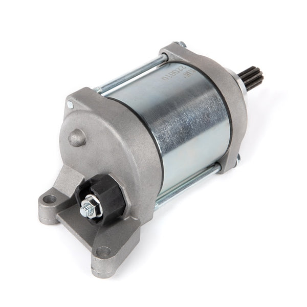 STARTER YAM  18P-81890-00-00 KIMPEX
