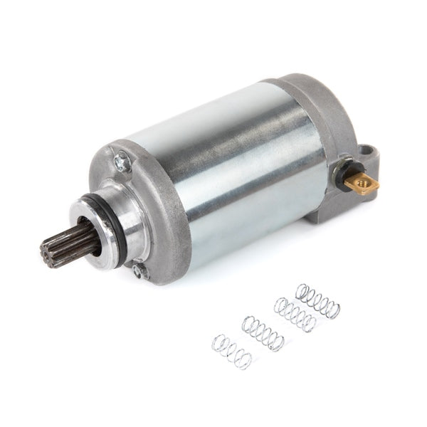 STARTER BRP 420893820 KIMPEX