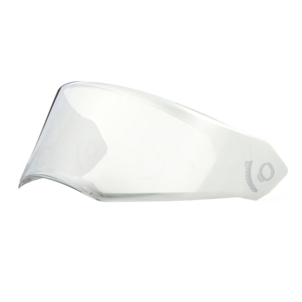 SHIELD  METRO CH LS2