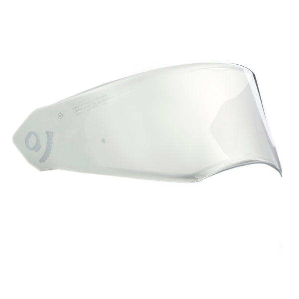 SHIELD  METRO CH LS2