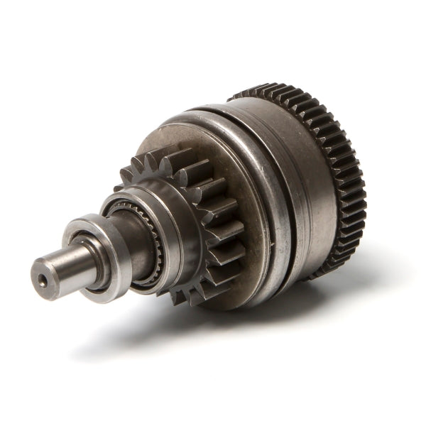 BENDIX PINION STARTER KIMPEX