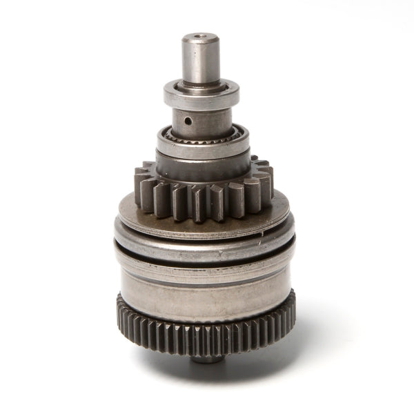 BENDIX PINION STARTER KIMPEX