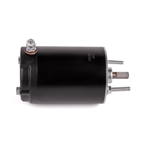 STARTER A/C KIMPEX
