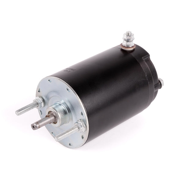 STARTER A/C KIMPEX