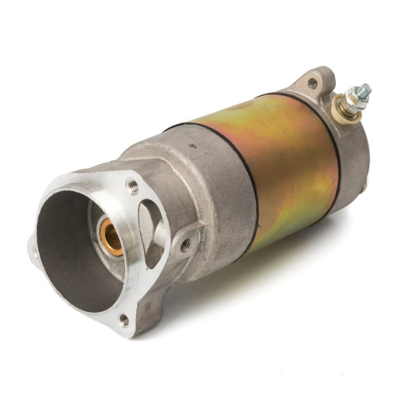 STARTER POL 3085393 KIMPEX