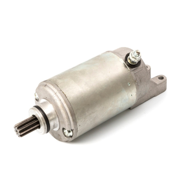 STARTER C-AM 420-296-125 KIMPEX