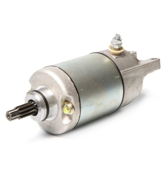 STARTER HON 31200-HC4-033 KIMPEX