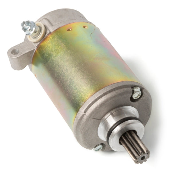 STARTER YAM 4KB-81890-00 KIMPEX