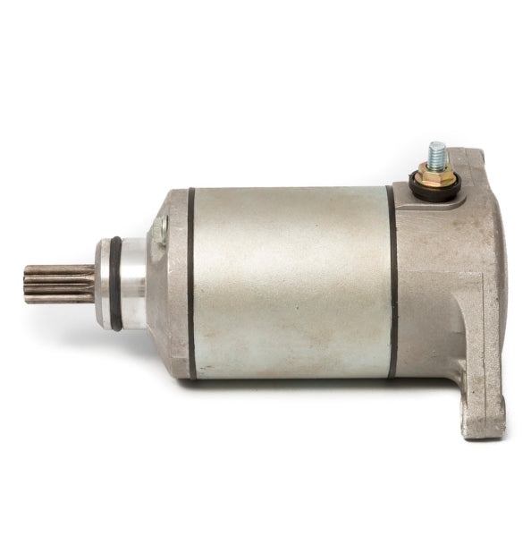 STARTER A/C SUZ 31100-19B20 KIMPEX