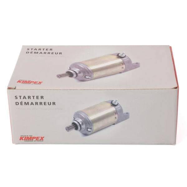 STARTER HON 31200-HAO-682 KIMPEX