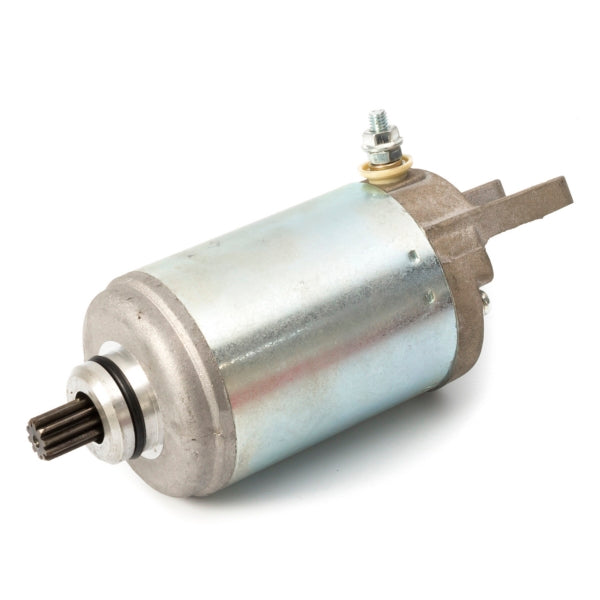 STARTER HON 31200-HAO-682 KIMPEX