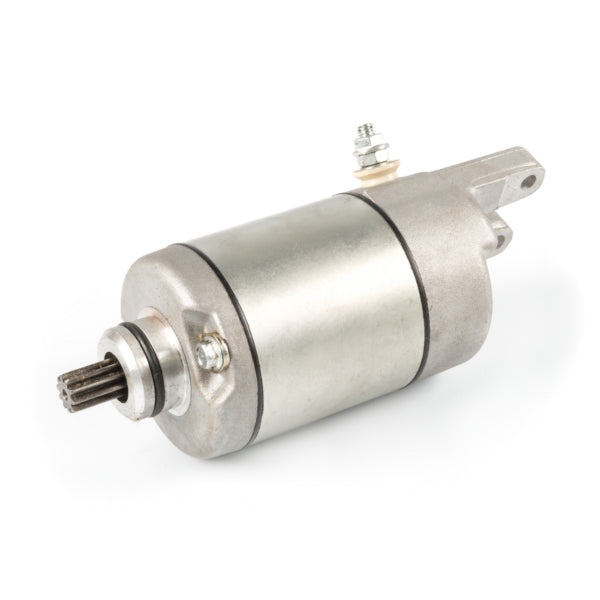 STARTER HON 31200-HA7-305 KIMPEX