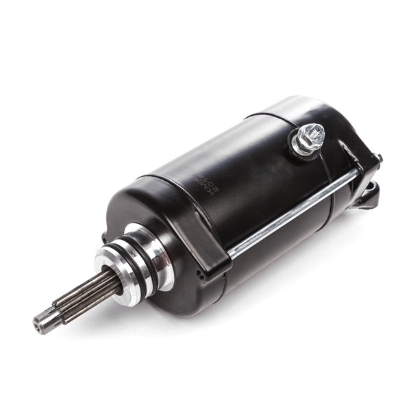 STARTER POL 4014548 KIMPEX