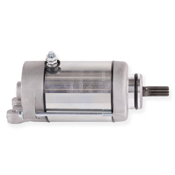 STARTER A/C KIMPEX