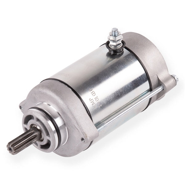 STARTER A/C KIMPEX