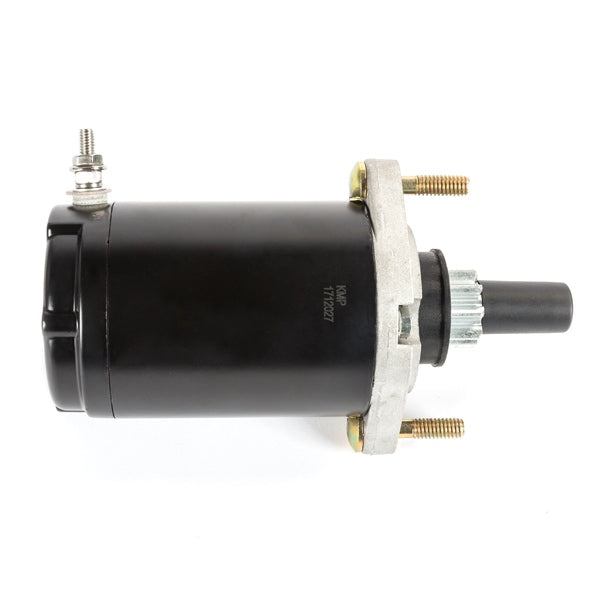 STARTER A/C 0745-357 KIMPEX