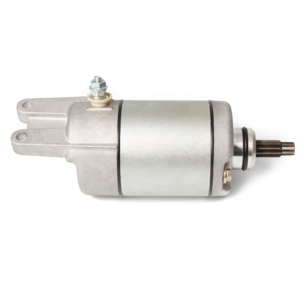 STARTER HON 31200-HN2-A01 KIMPEX