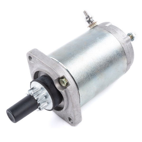 STARTER POL 2412235