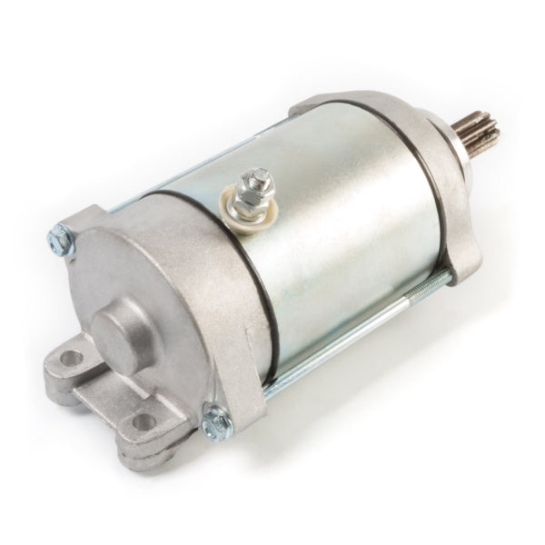 STARTER A/C 0825-024 KIMPEX