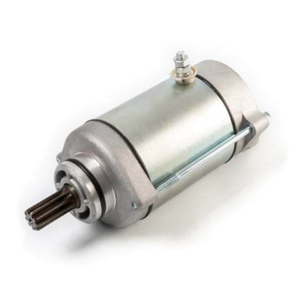 STARTER A/C 0825-024 KIMPEX
