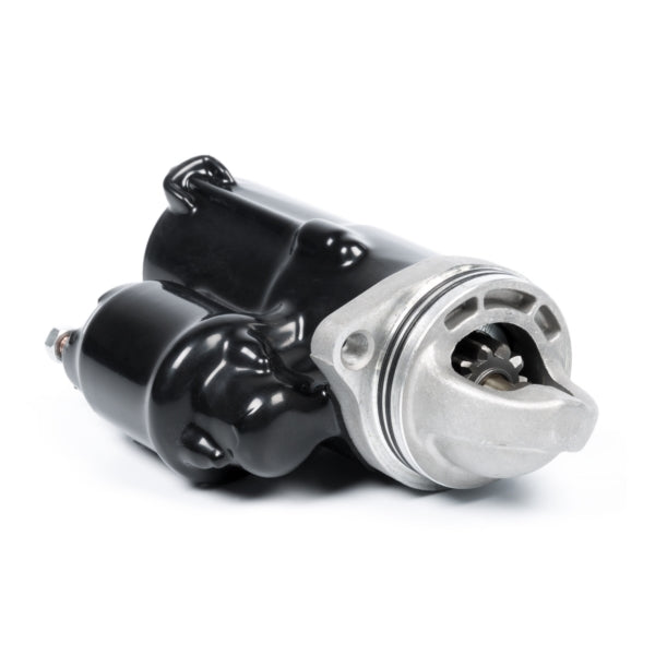 STARTER POL 4014946-479 KIMPEX