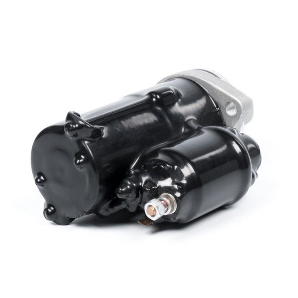 STARTER POL 4014946-479 KIMPEX