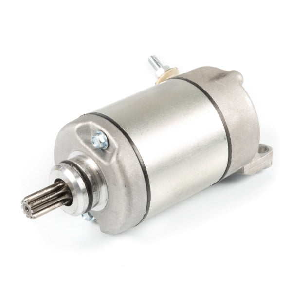 STARTER POL 3090221 KIMPEX