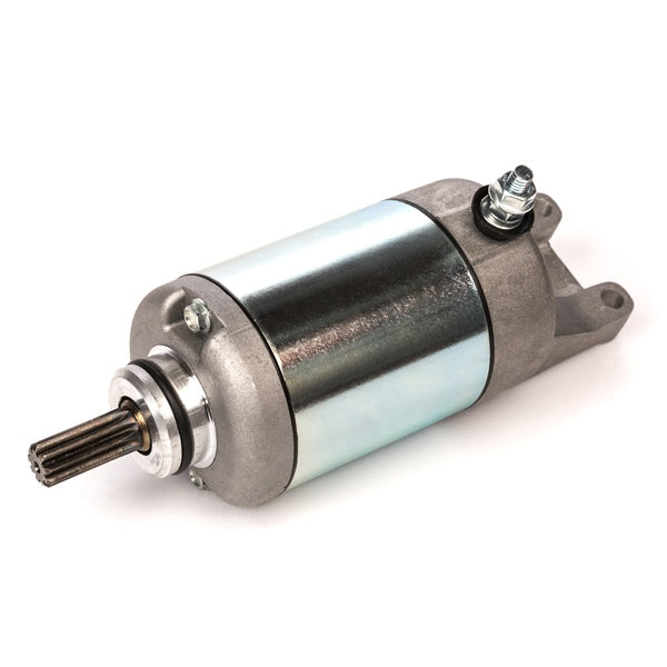 STARTER SUZ 31100-11H00 KIMPEX